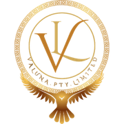 Logo Background
