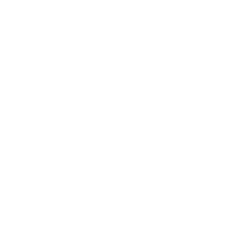 cleaning over
